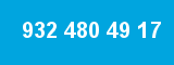 932 480 49 17